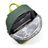 Pacsafe Go Anti-Theft Backpack 15L